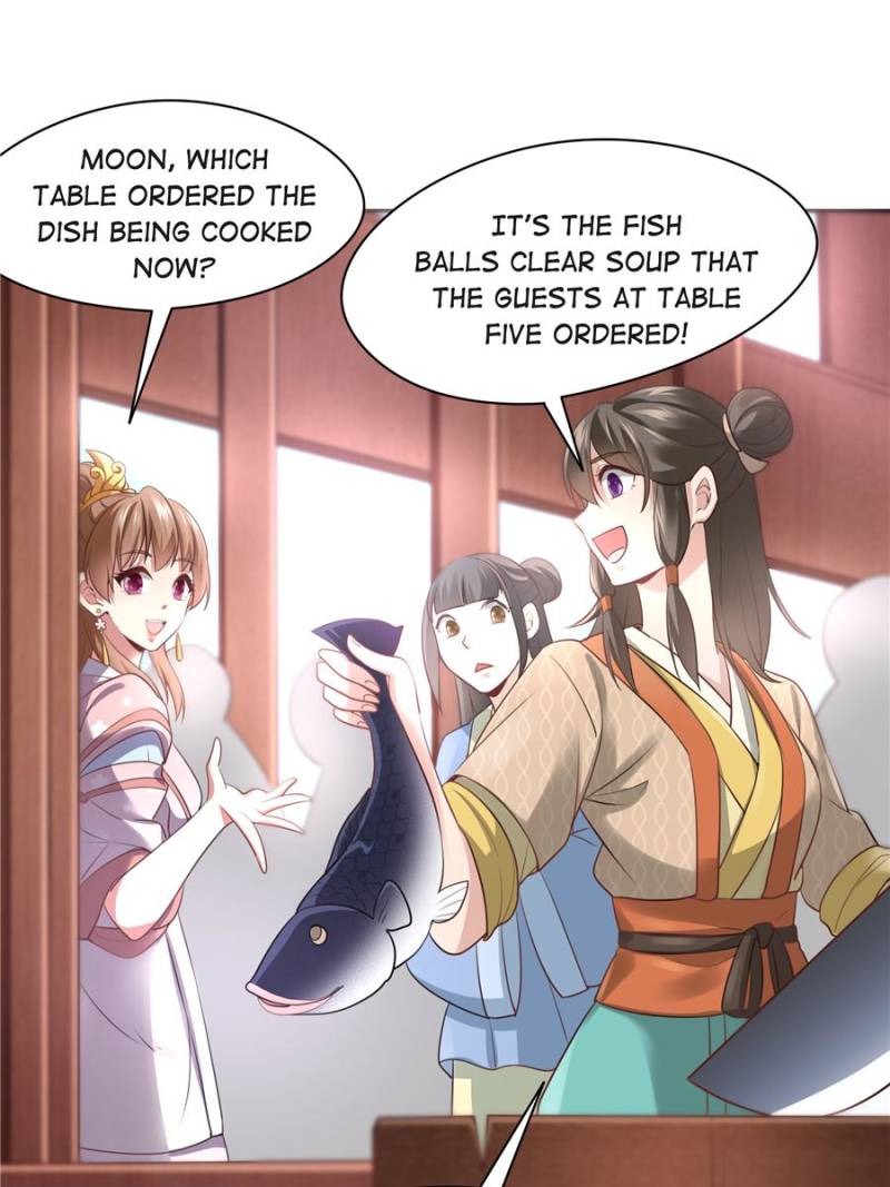 Page 28 of Chapter 129