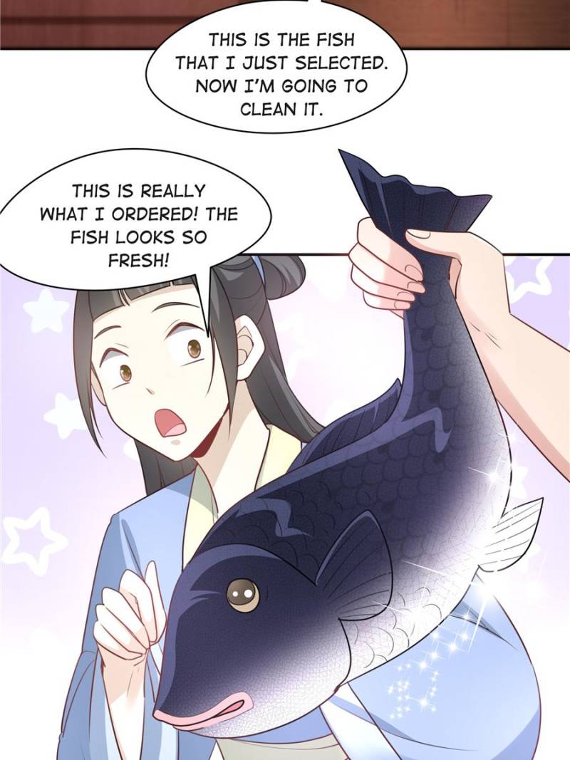 Page 29 of Chapter 129
