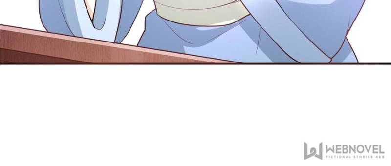 Page 30 of Chapter 129