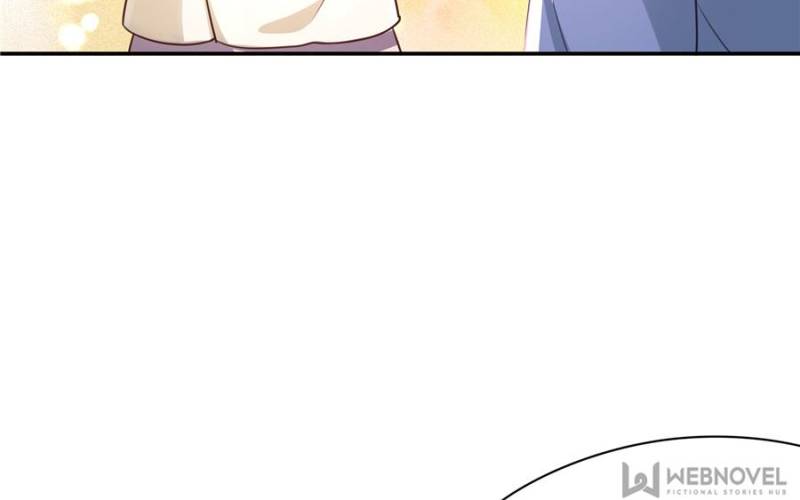 Page 32 of Chapter 129