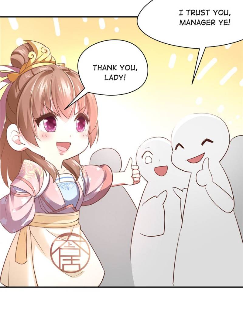 Page 33 of Chapter 129
