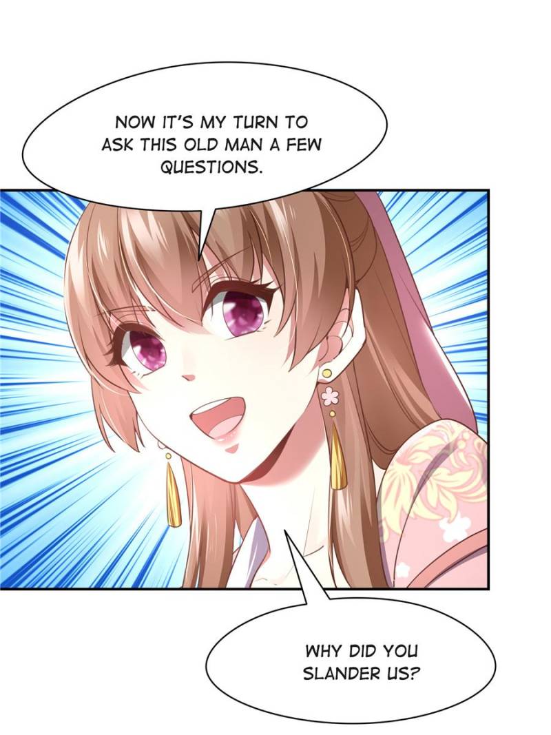 Page 34 of Chapter 129
