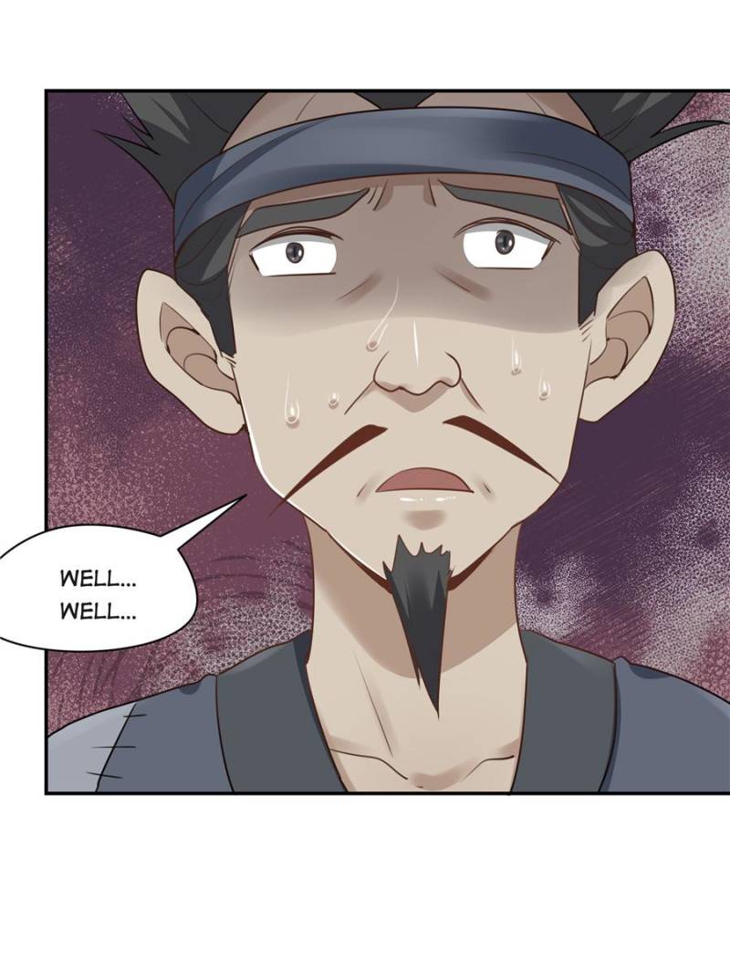 Page 36 of Chapter 129