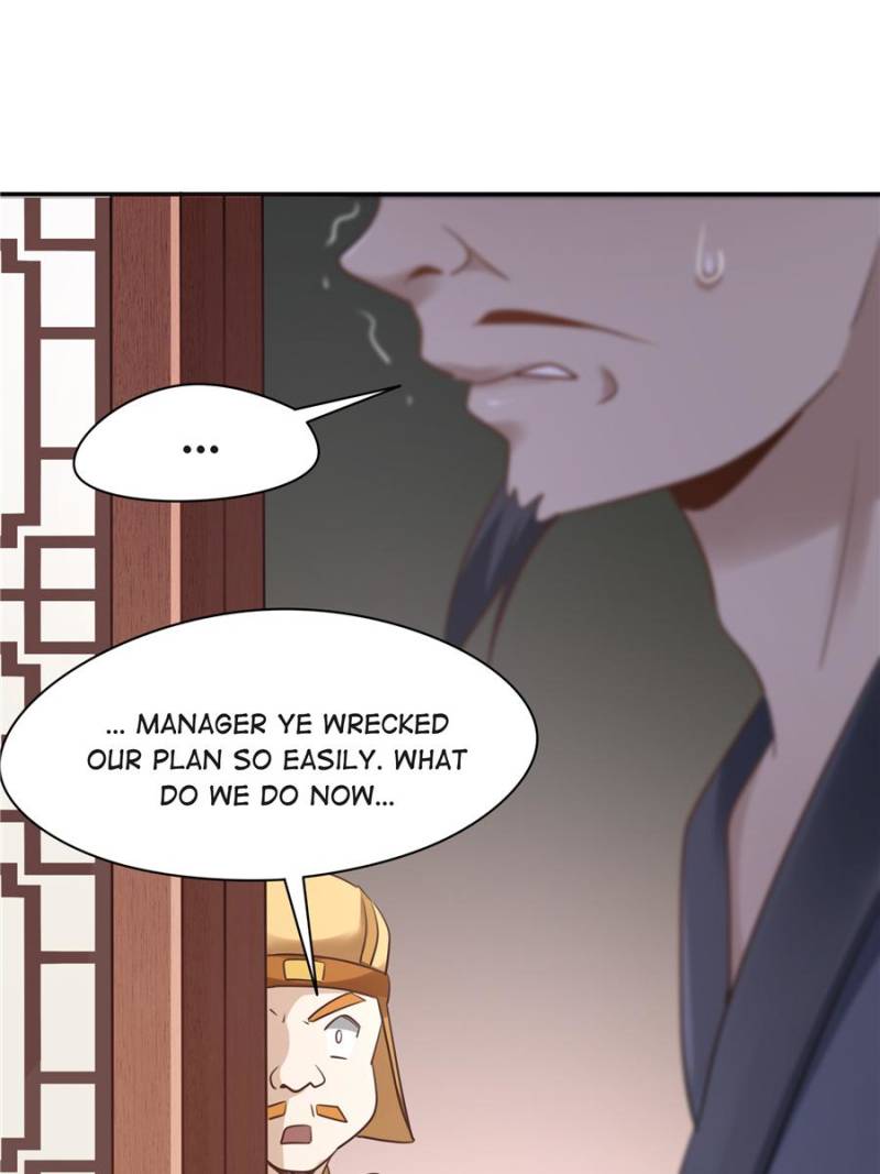 Page 37 of Chapter 129