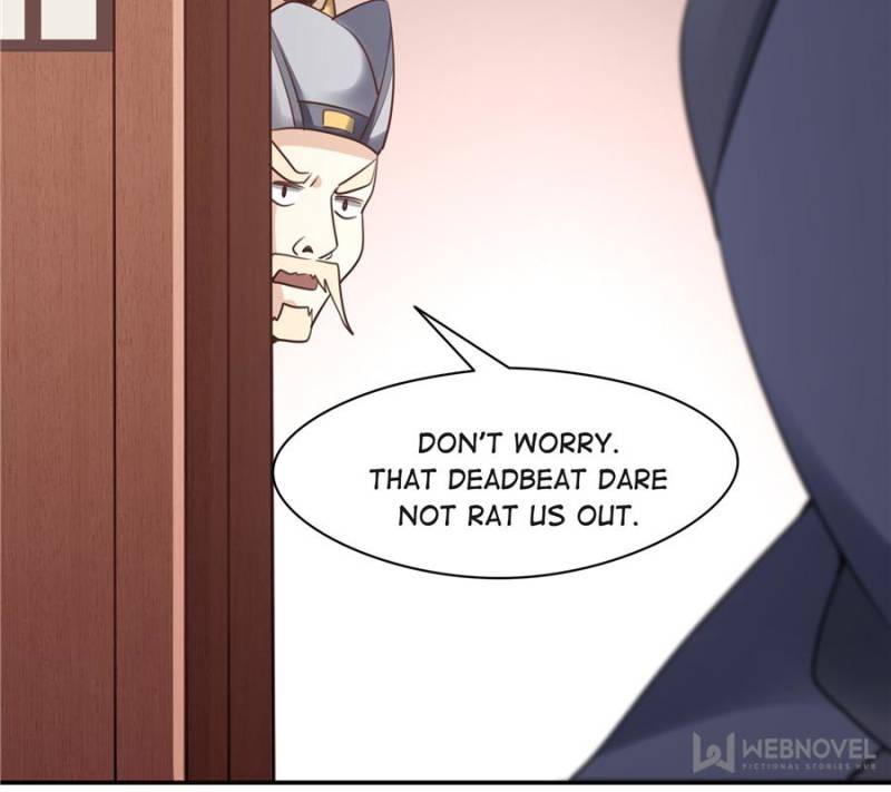 Page 38 of Chapter 129