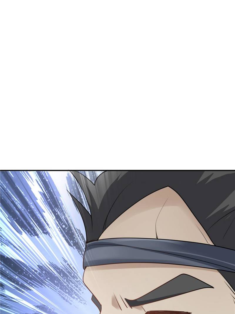 Page 39 of Chapter 129