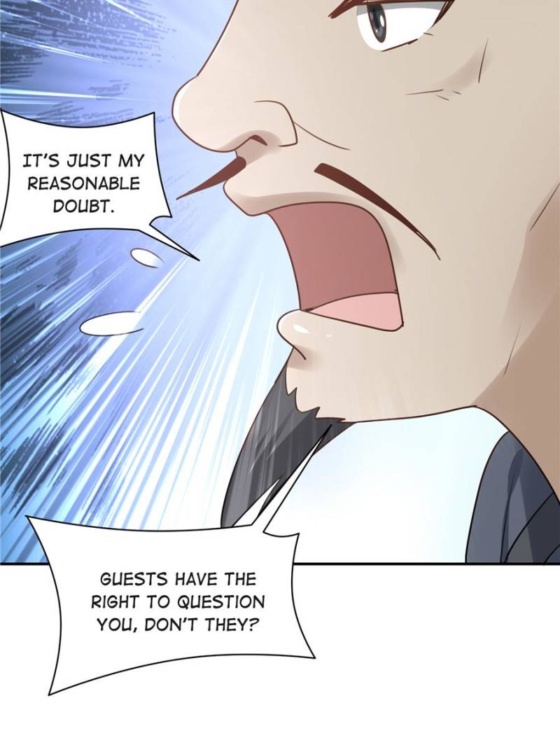 Page 40 of Chapter 129