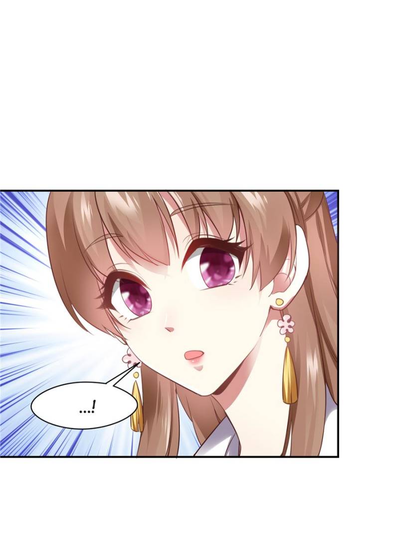 Page 43 of Chapter 129