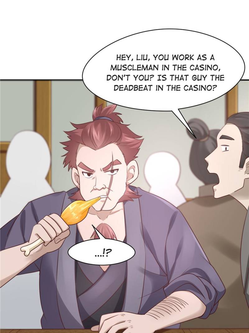 Page 44 of Chapter 129