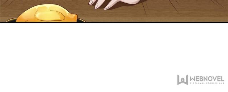 Page 45 of Chapter 129