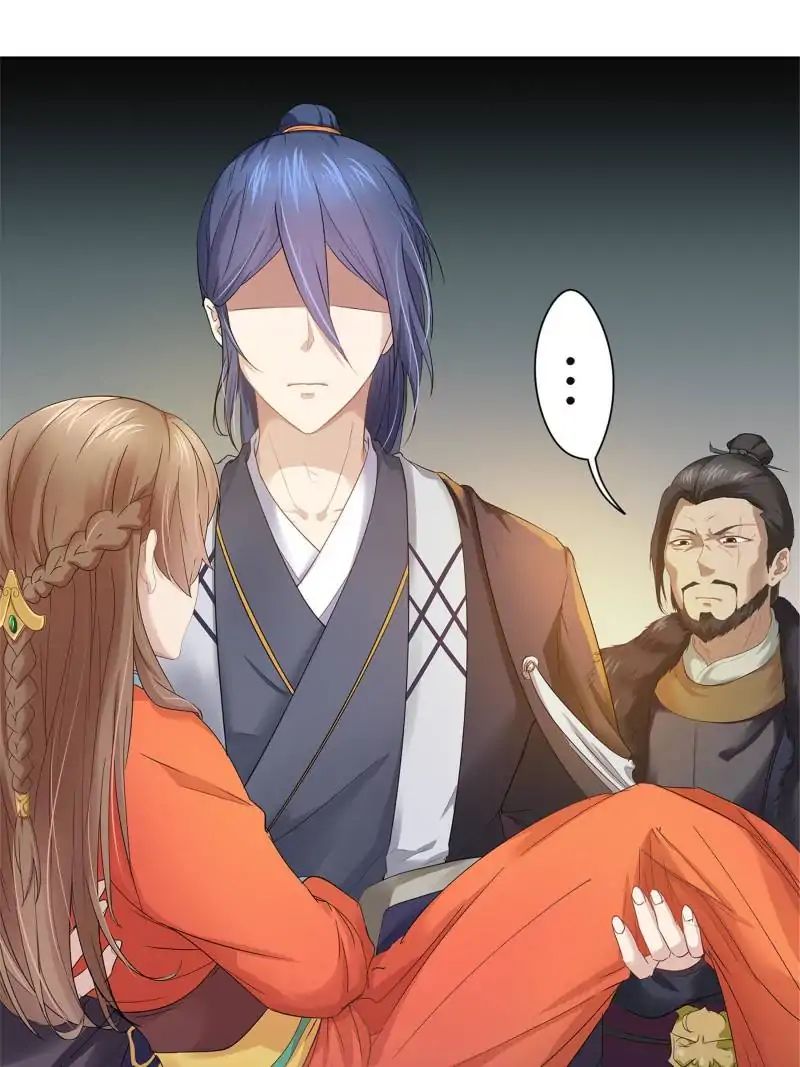 Page 3 of Chapter 13