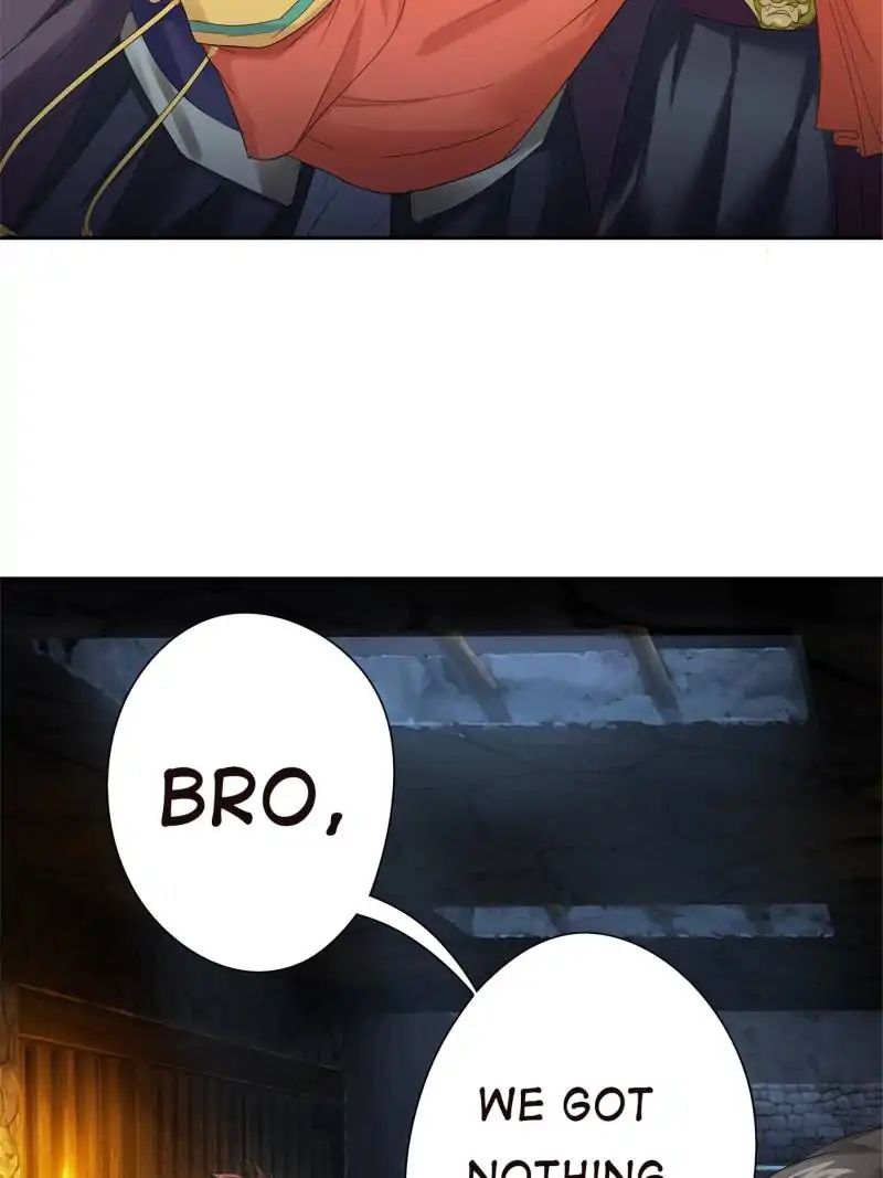 Page 4 of Chapter 13
