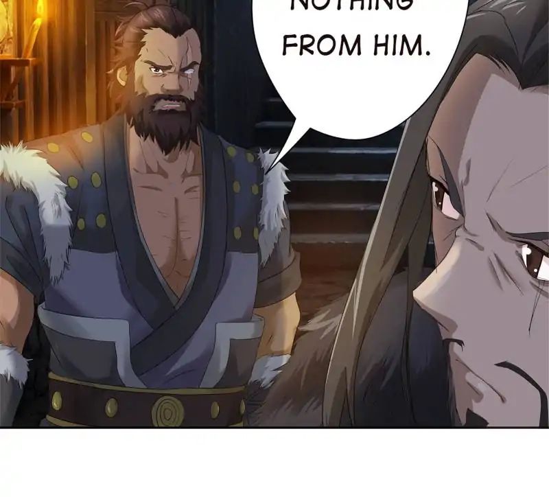 Page 5 of Chapter 13