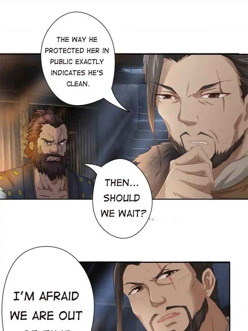 Page 6 of Chapter 13