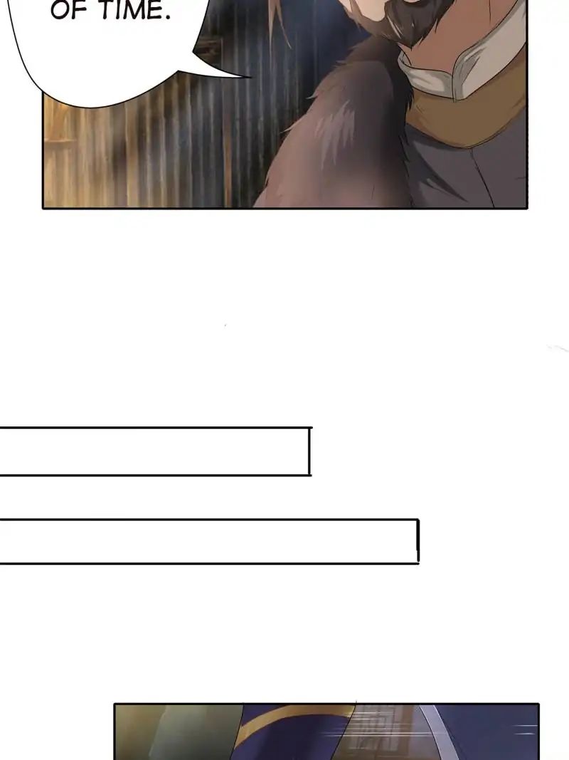 Page 7 of Chapter 13
