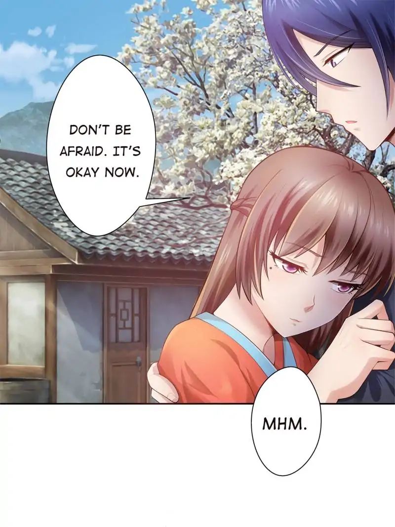 Page 9 of Chapter 13