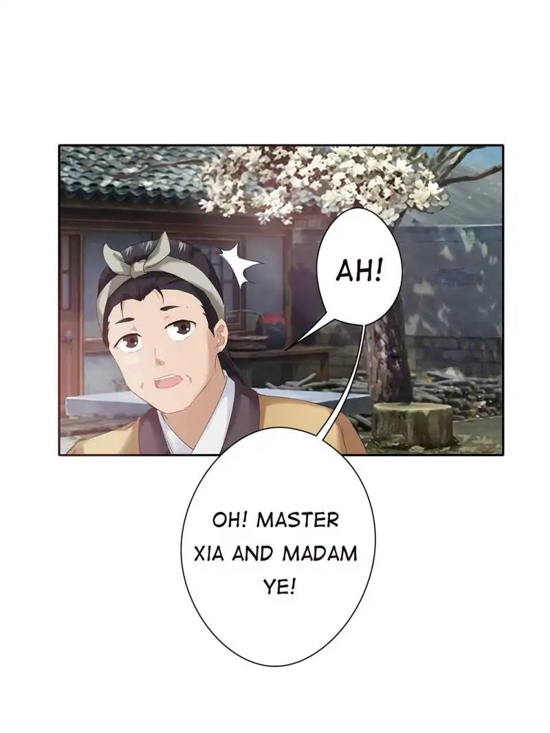 Page 10 of Chapter 13