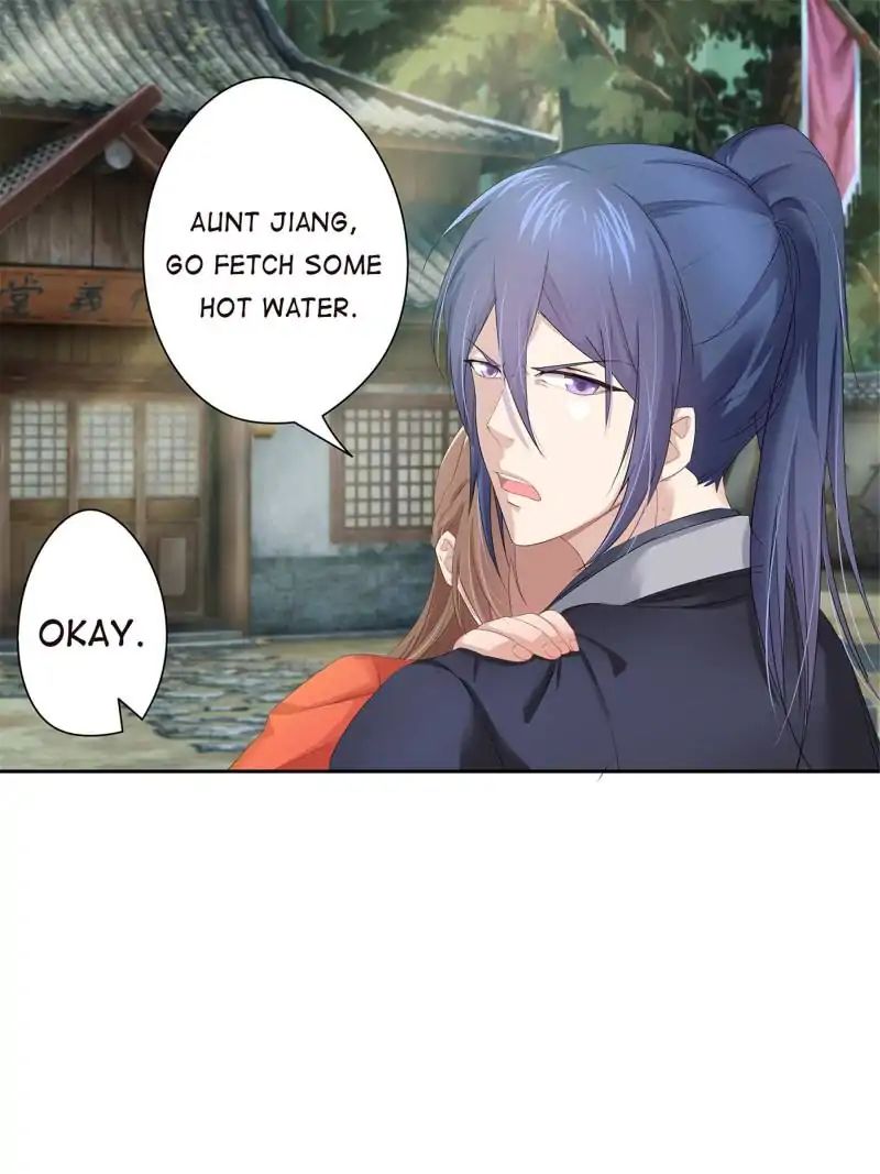 Page 12 of Chapter 13