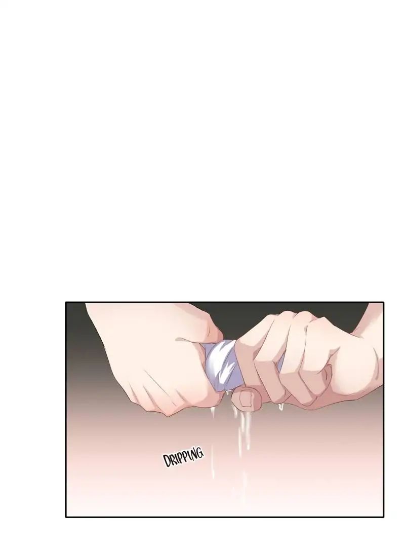Page 13 of Chapter 13