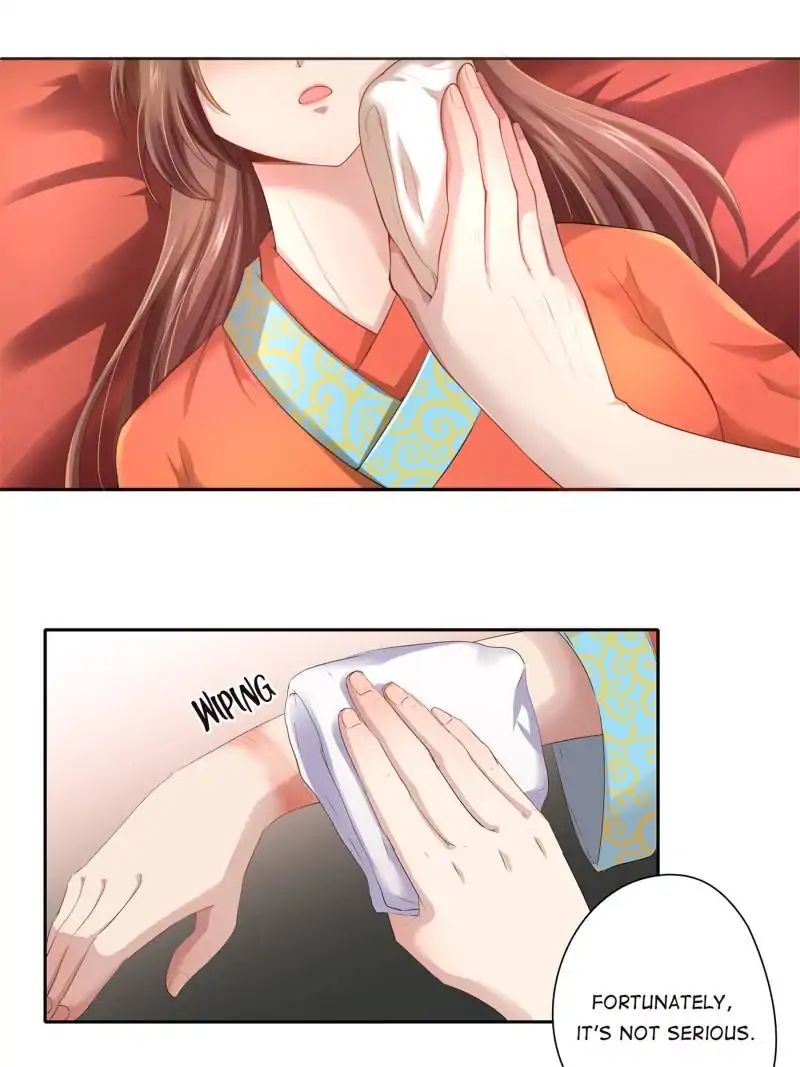 Page 15 of Chapter 13