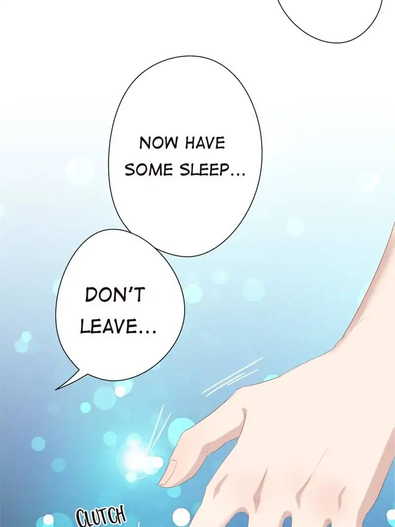Page 16 of Chapter 13