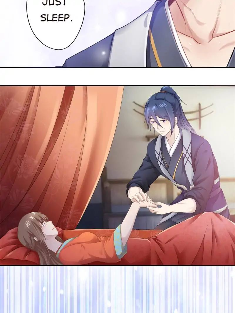 Page 19 of Chapter 13