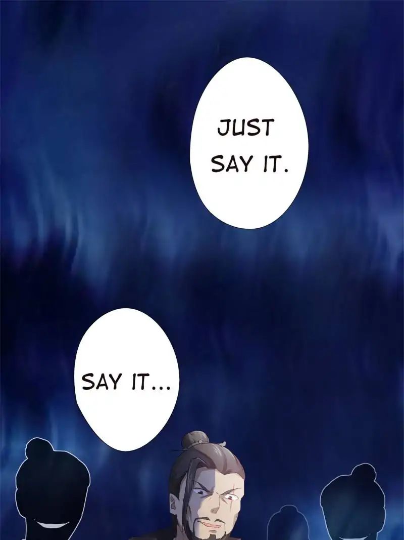 Page 22 of Chapter 13