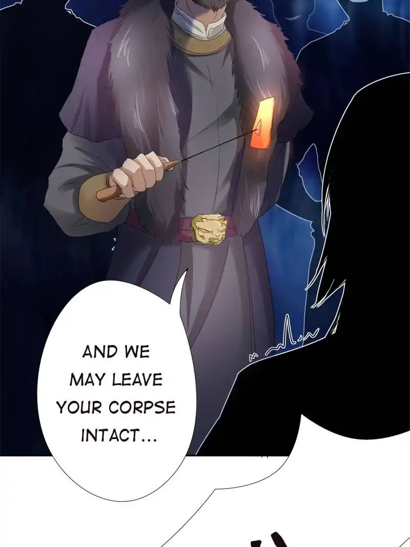 Page 23 of Chapter 13