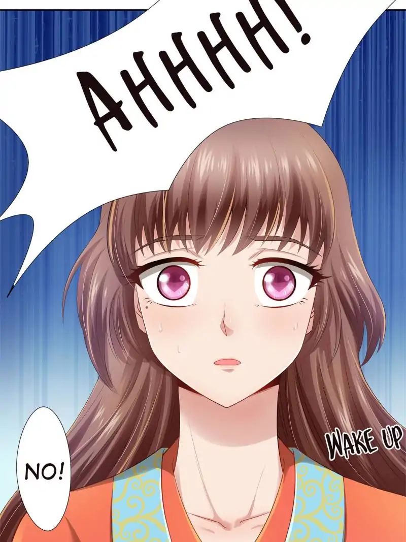 Page 24 of Chapter 13