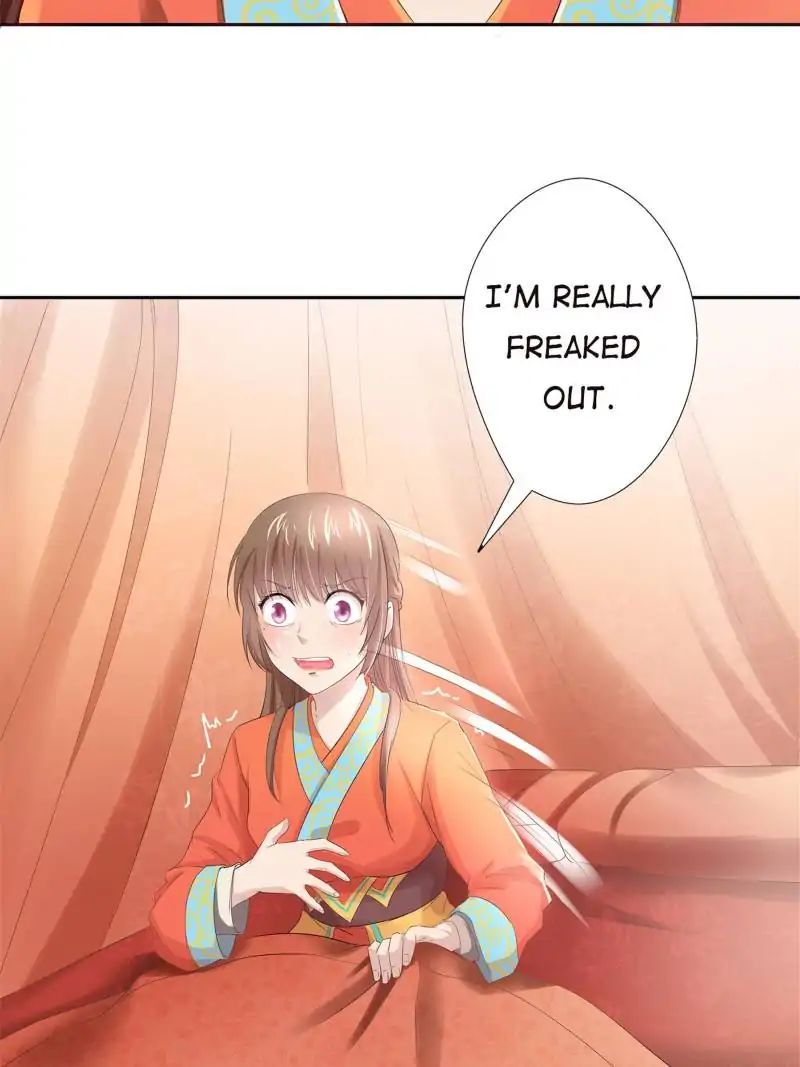 Page 25 of Chapter 13
