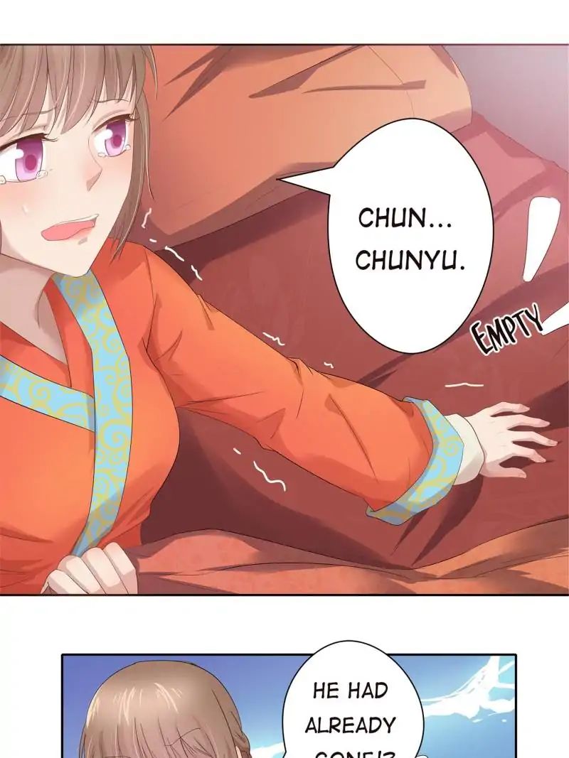 Page 27 of Chapter 13
