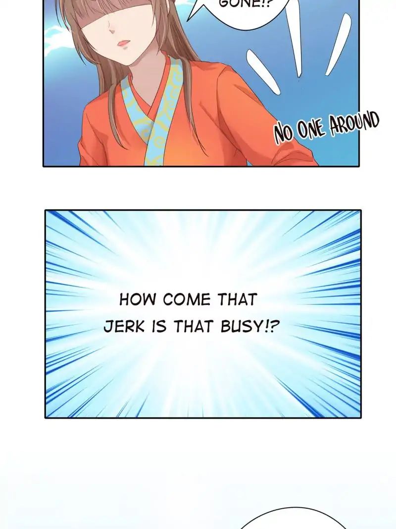 Page 28 of Chapter 13