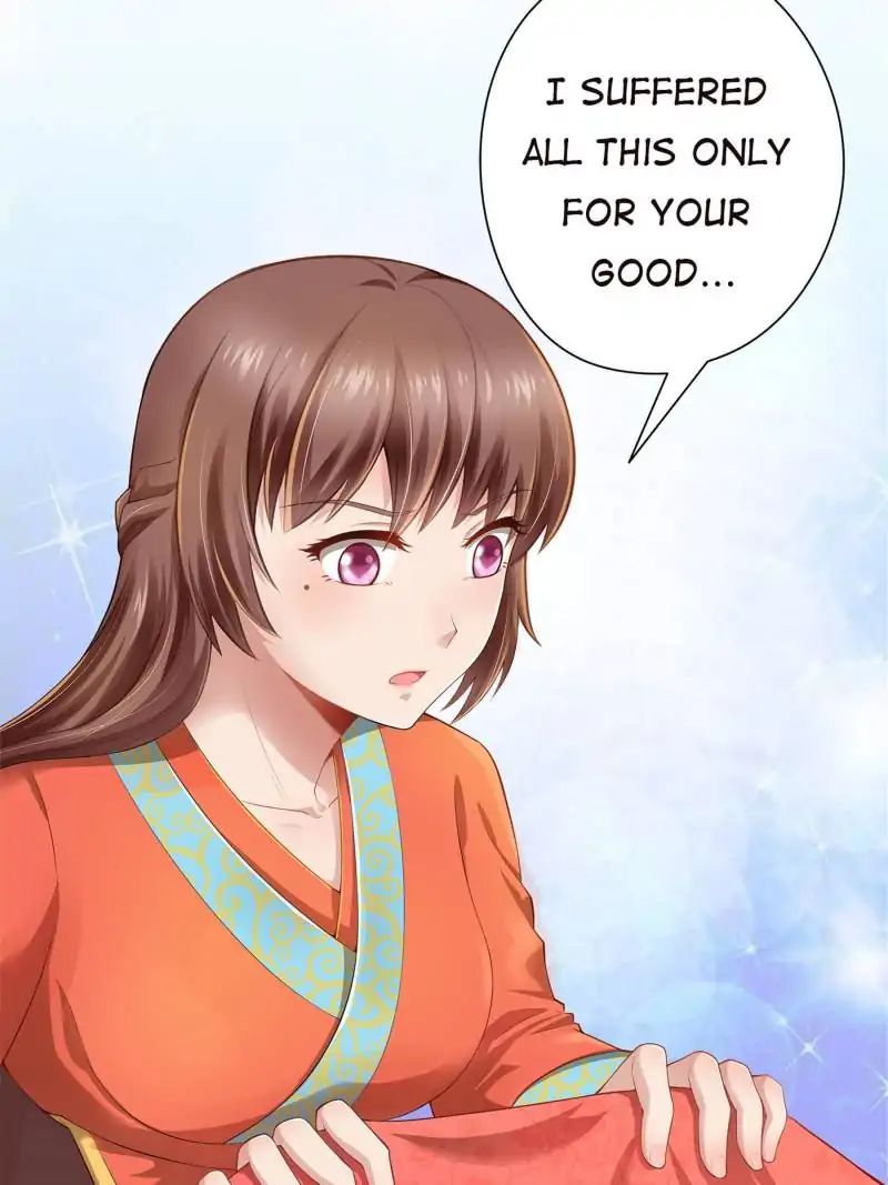Page 29 of Chapter 13