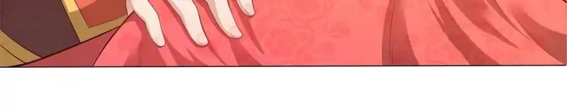 Page 30 of Chapter 13