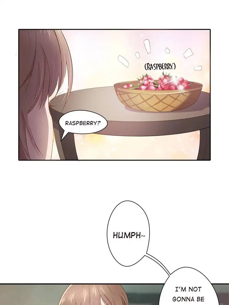Page 31 of Chapter 13