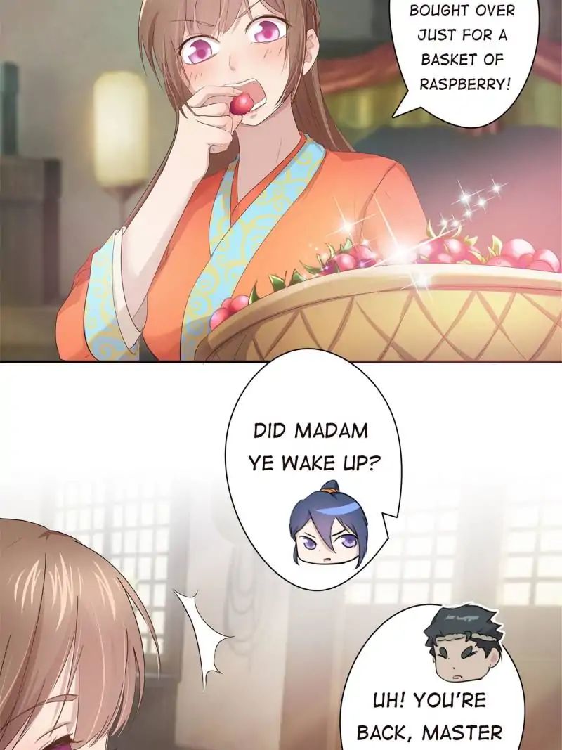 Page 32 of Chapter 13