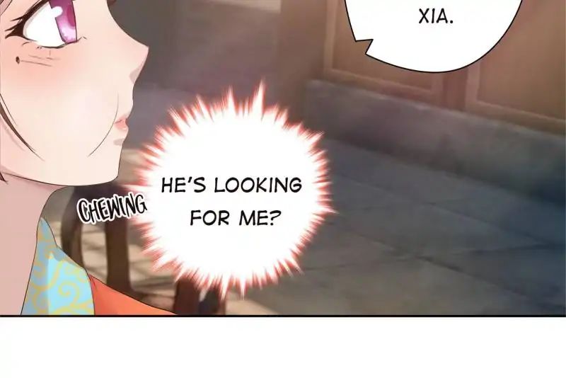Page 33 of Chapter 13