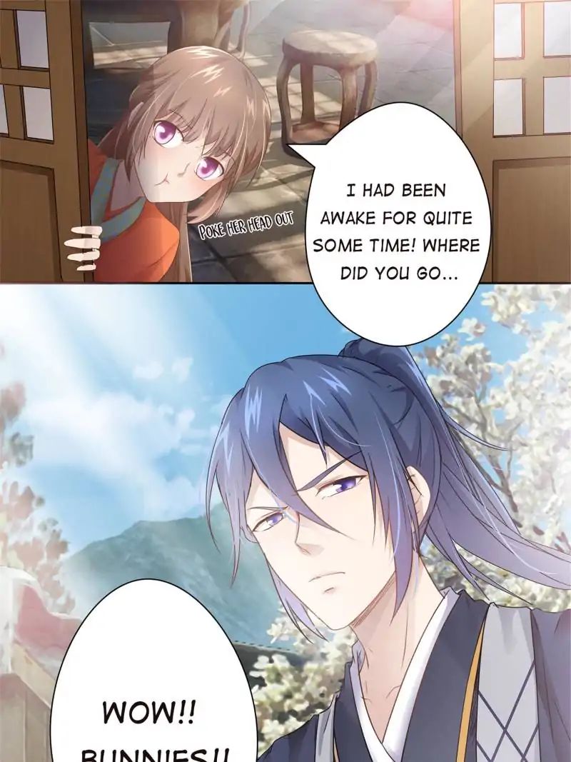 Page 34 of Chapter 13