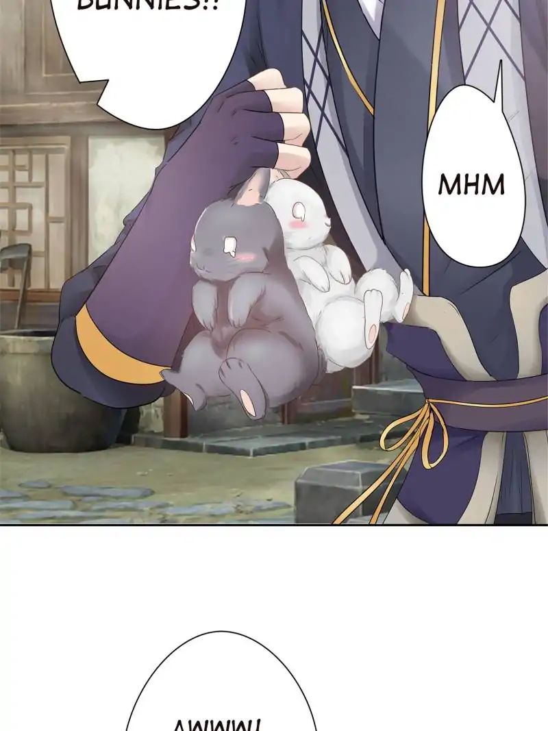 Page 35 of Chapter 13