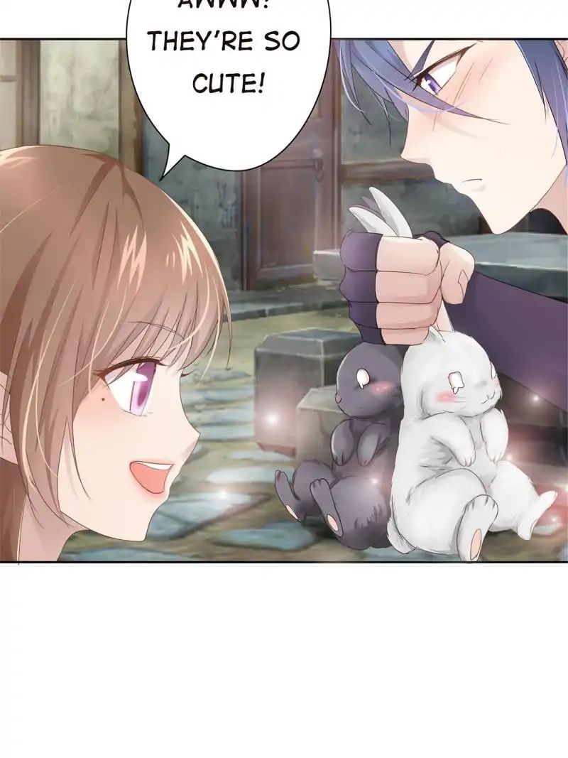 Page 36 of Chapter 13