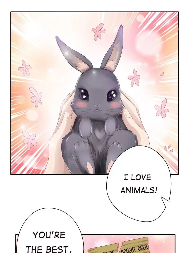 Page 38 of Chapter 13