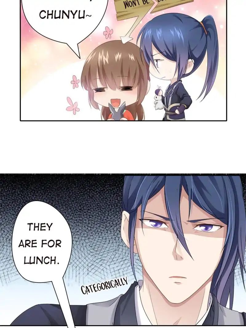 Page 39 of Chapter 13