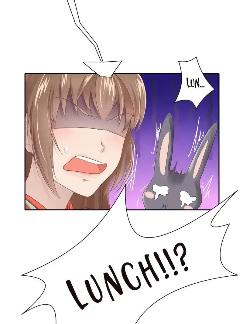 Page 40 of Chapter 13