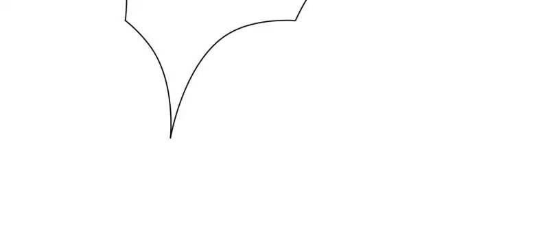 Page 41 of Chapter 13