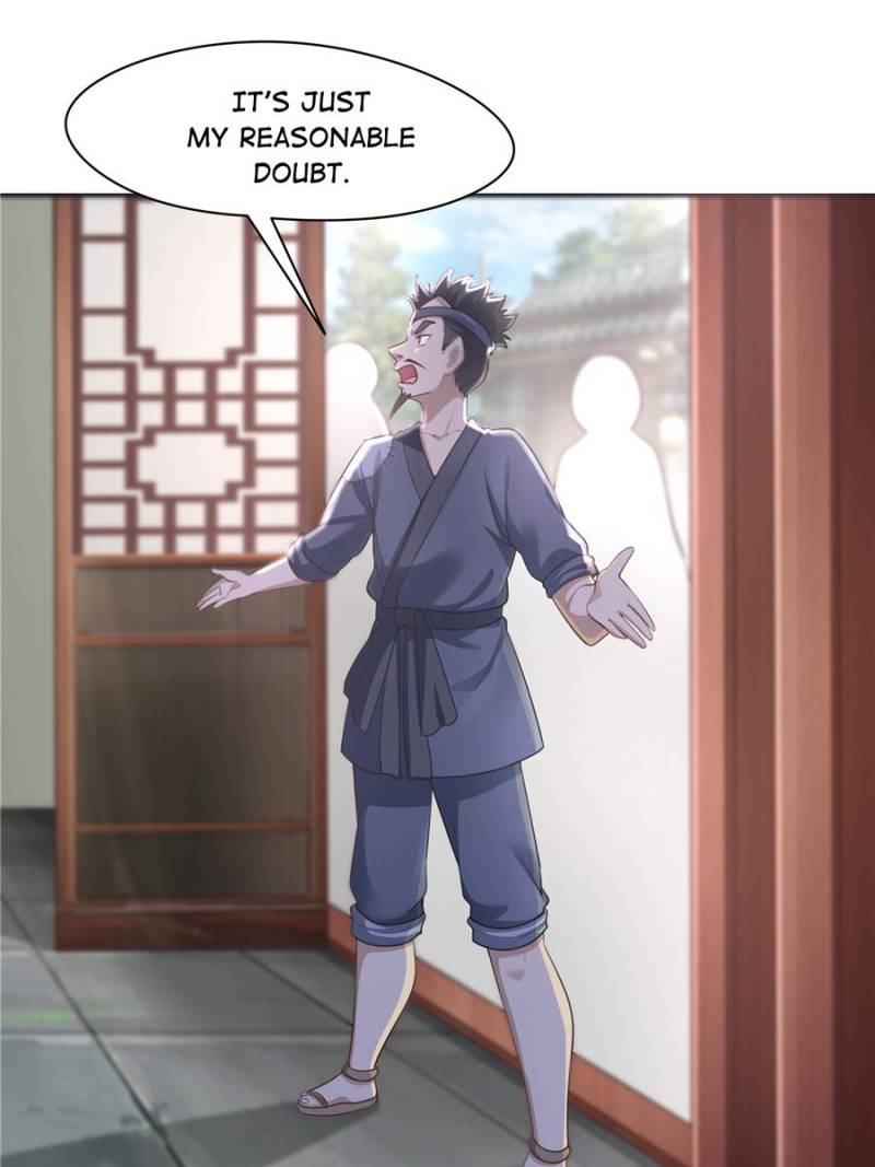 Page 1 of Chapter 130