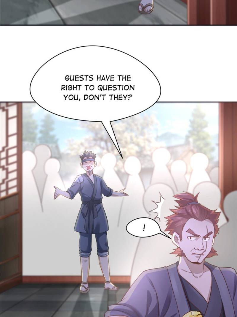 Page 2 of Chapter 130