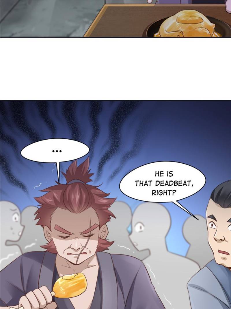 Page 4 of Chapter 130