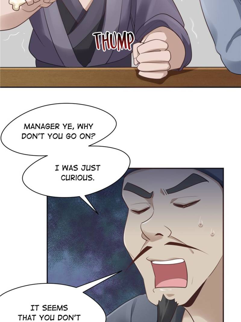 Page 5 of Chapter 130