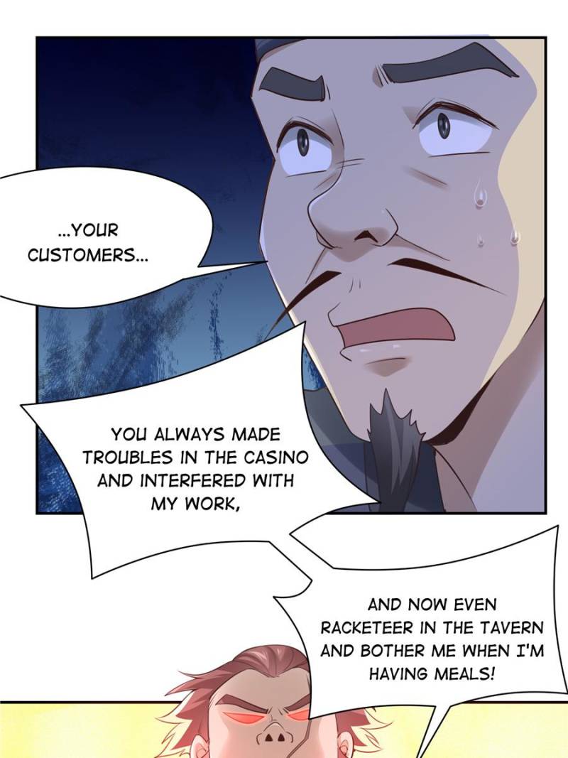 Page 7 of Chapter 130
