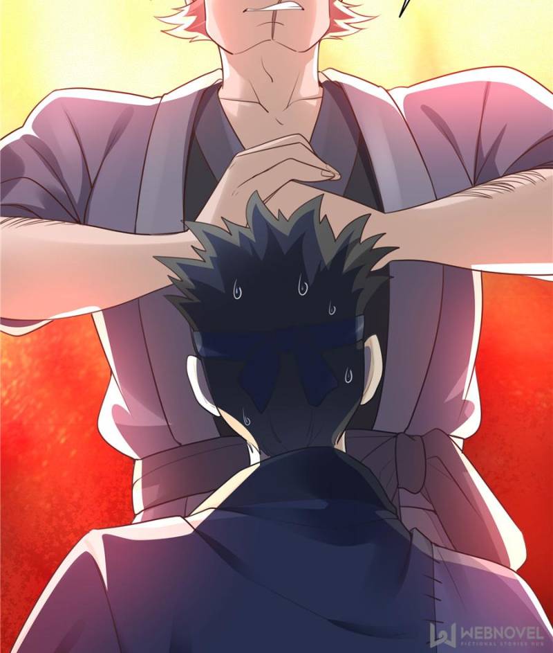Page 8 of Chapter 130